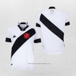 Seconda Maglia CR Vasco da Gama 2022 Donna