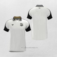 Seconda Maglia Ceara 2023 Thailandia