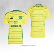 Seconda Maglia Celtic 24-25