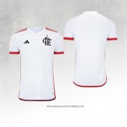 Seconda Maglia Flamengo 2024 Thailandia