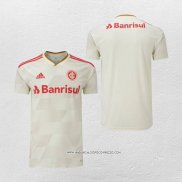 Seconda Maglia SC Internacional 2022