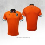 Seconda Maglia Sheffield Wednesday 24-25