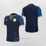 Terza Maglia Comore 2022 Thailandia