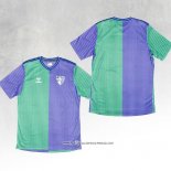 Terza Maglia Malaga 23-24