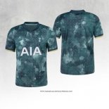 Terza Maglia Tottenham Hotspur 24-25