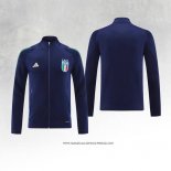 Giacca Italia Blu 24-25