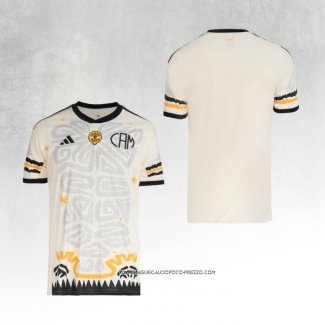 Maglia Atletico Mineiro Special 2023 Thailandia