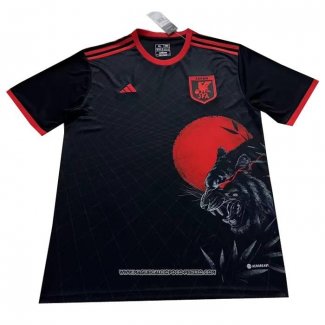 Maglia Giappone Special 2024 Nero -25