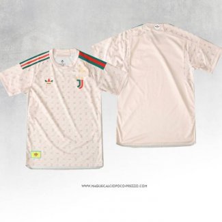 Maglia Juventus Special Thailandia 24-25