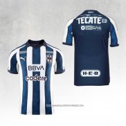 Maglia Monterrey Special 23-24