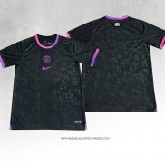 Maglia Paris Saint-Germain Special Thailandia 24-25