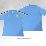 Maglia Polo Argentina Blu 24-25