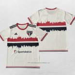 Maglia Sao Paulo Special 23-24 Thailandia