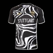 Maglia VfB Stuttgart Special 23-24 Thailandia