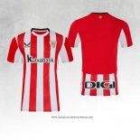 Prima Maglia Athletic Bilbao 24-25