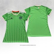 Prima Maglia Celtic Donna 24-25