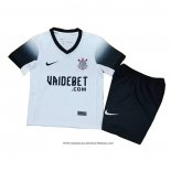 Prima Maglia Corinthians 2024 Bambino