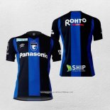 Prima Maglia Gamba Osaka 2022 Thailandia