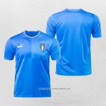 Prima Maglia Italia 2022