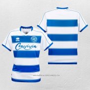 Prima Maglia Queens Park Rangers 22-23 Thailandia