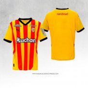 Prima Maglia RC Lens 24-25