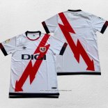 Prima Maglia Rayo Vallecano 21-22