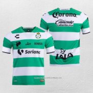 Prima Maglia Santos Laguna 22-23