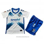 Prima Maglia Tenerife Bambino 24-25