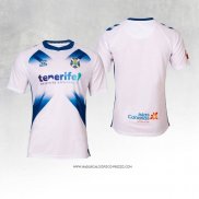 Prima Maglia Tenerife Thailandia 24-25