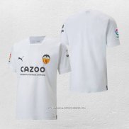 Prima Maglia Valencia 22-23