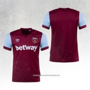 Prima Maglia West Ham 23-24