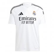 Real Madrid Prima Maglia 24-25