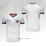 Seconda Maglia 2023 Thailandia Ituano