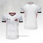 Seconda Maglia 2023 Thailandia Ituano