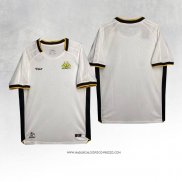 Seconda Maglia 2024 Thailandia Criciuma