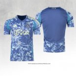 Seconda Maglia Ajax 24-25