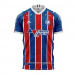 Seconda Maglia Bahia 2023 Thailandia