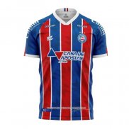 Seconda Maglia Bahia 2023 Thailandia