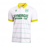 Seconda Maglia FC Nantes 23-24 Thailandia