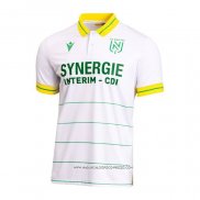 Seconda Maglia FC Nantes 23-24 Thailandia