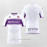 Seconda Maglia Fiorentina 21-22