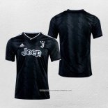 Seconda Maglia Juventus 22-23