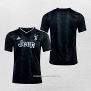 Seconda Maglia Juventus 22-23