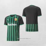 Seconda Maglia RC Lens 21-22