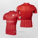 Seconda Maglia Sevilla FC 21-22