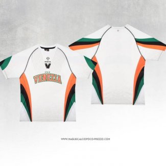 Seconda Maglia Venezia 24-25