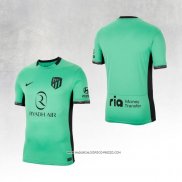 Terza Maglia Atletico Madrid 23-24