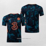 Terza Maglia Chelsea 21-22