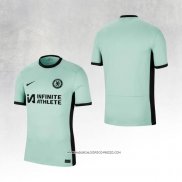 Terza Maglia Chelsea 23-24