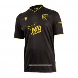 Terza Maglia FC Nantes 22-23 Thailandia